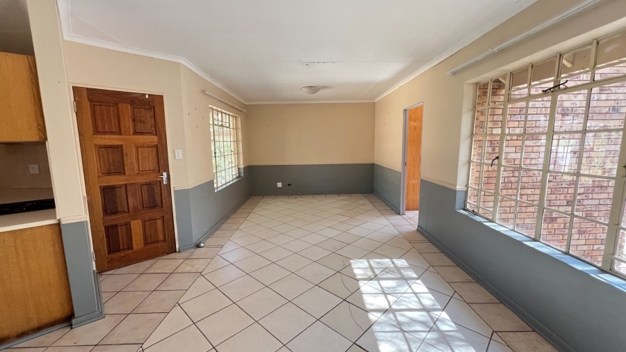 3 Bedroom Property for Sale in Langenhovenpark Free State